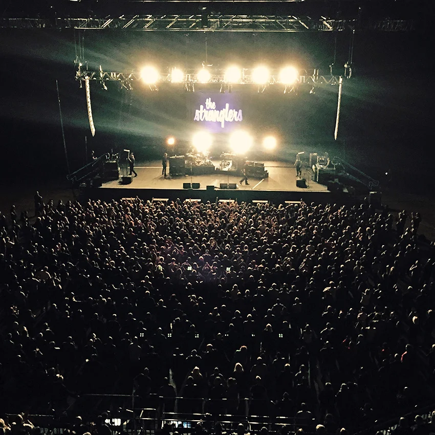 The Stranglers - Horncastle Arena Christchurch 2016 - Plus 2.jpg