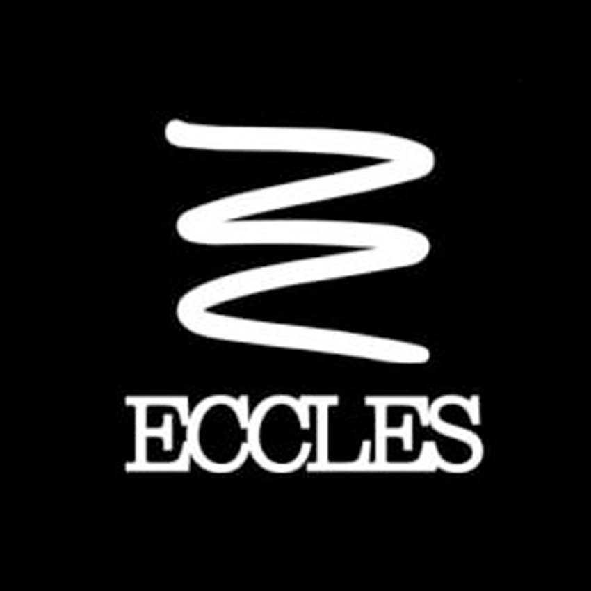 ECCLES.jpg