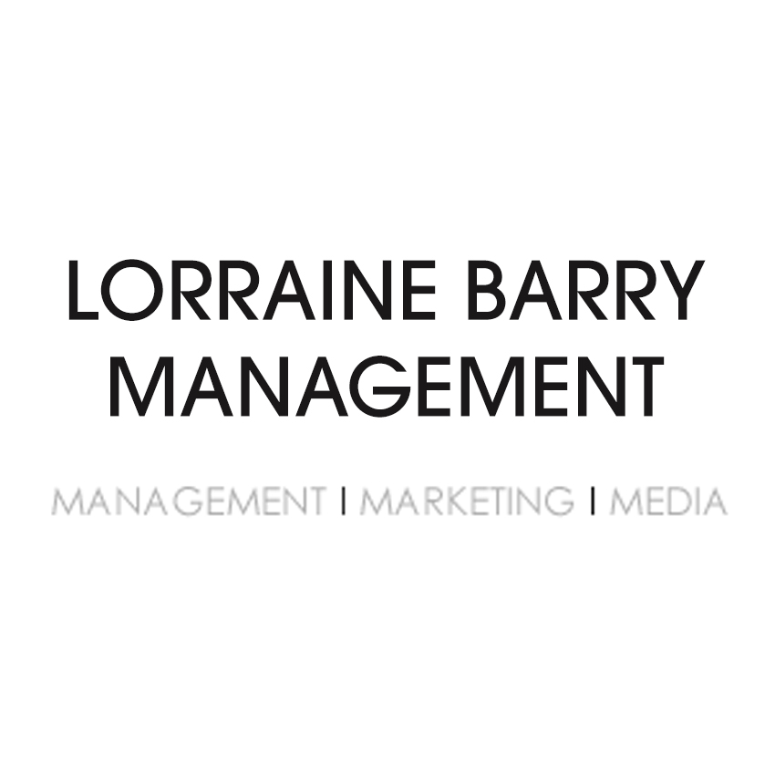 LORRAINE BARRY.jpg