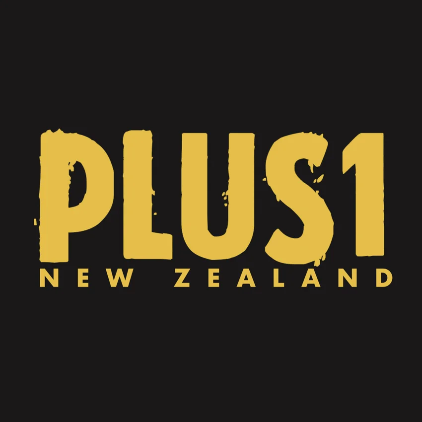 PLUS1.jpg
