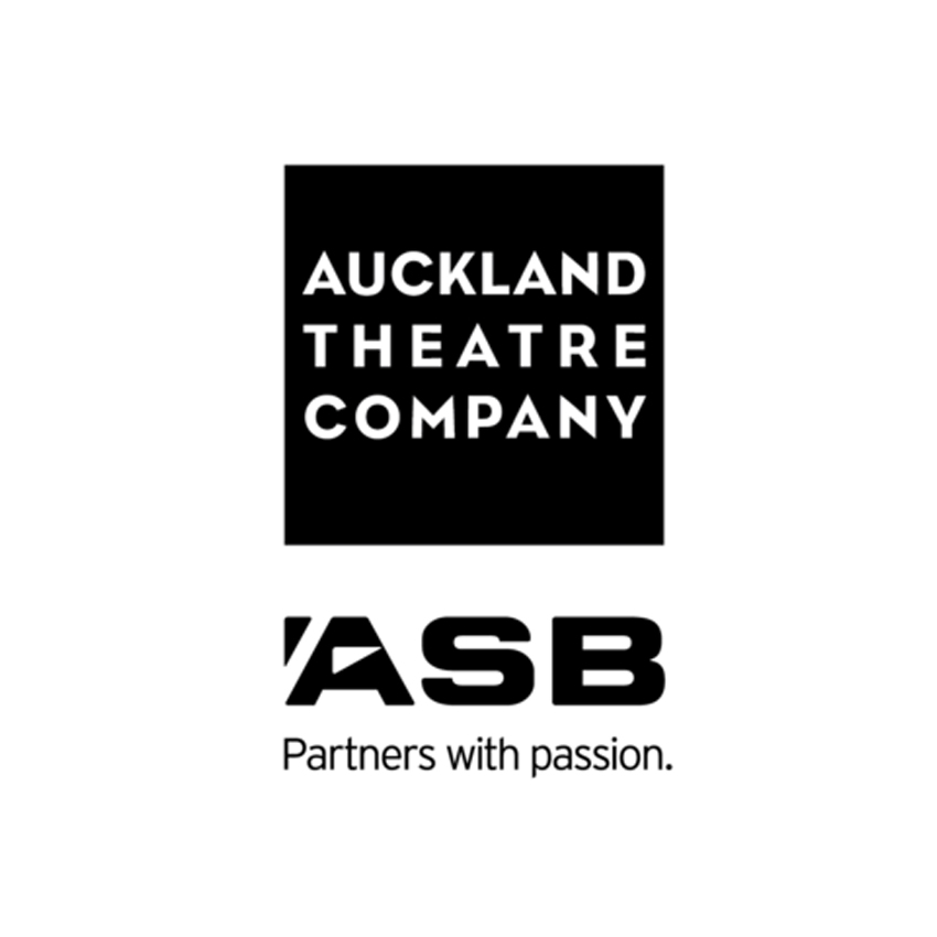 AKL THEATRE.jpg