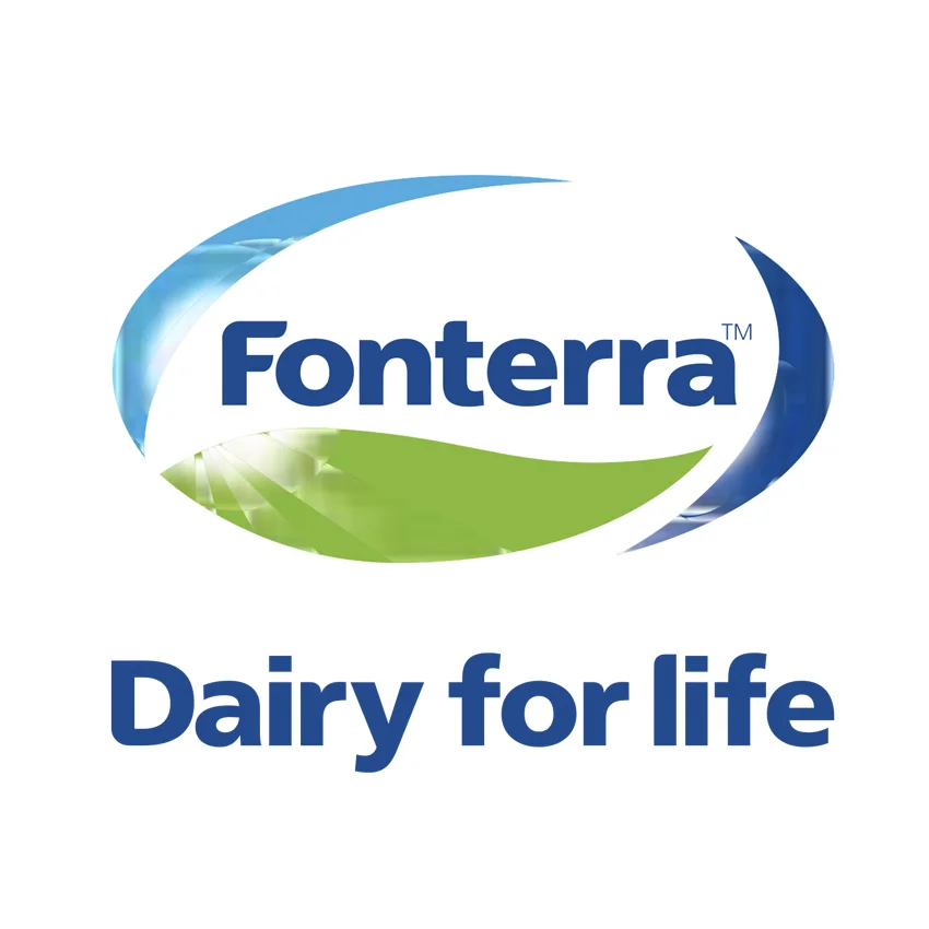 FONTERRA.jpg