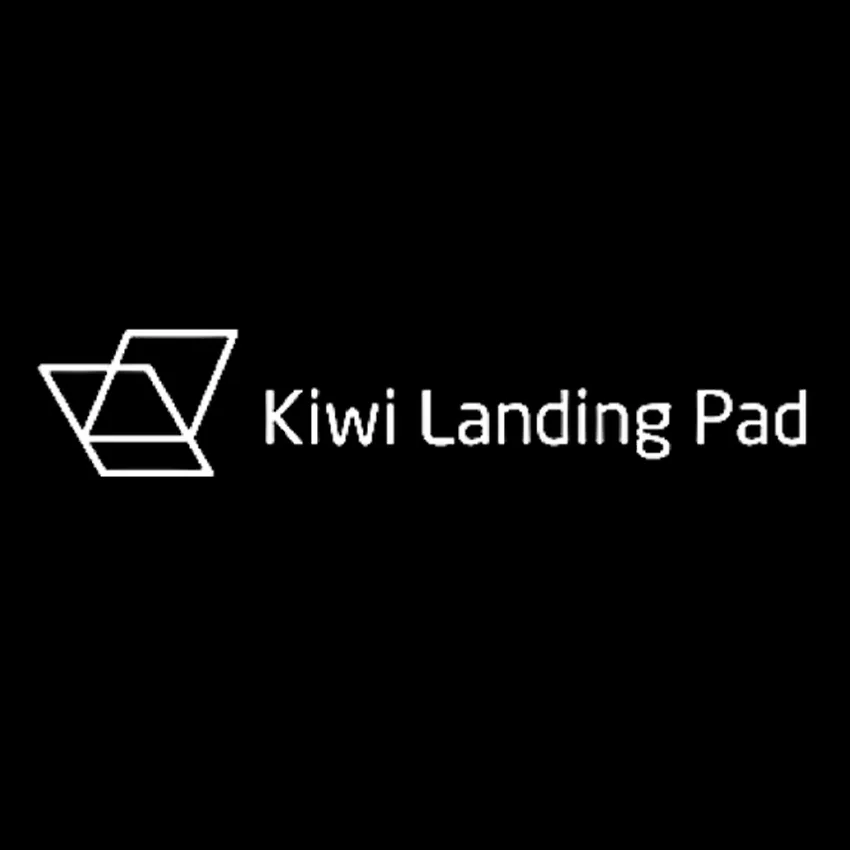 KIWI LANDING PAD.jpg