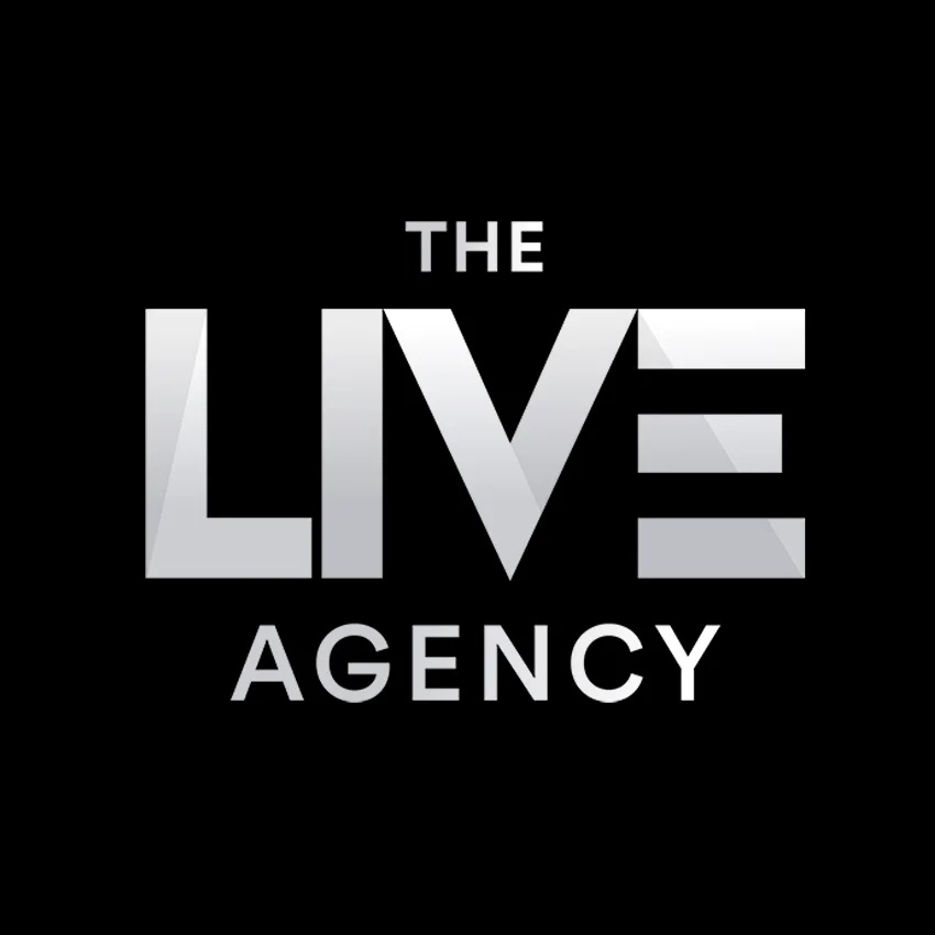 LIVE AGENCY.jpg