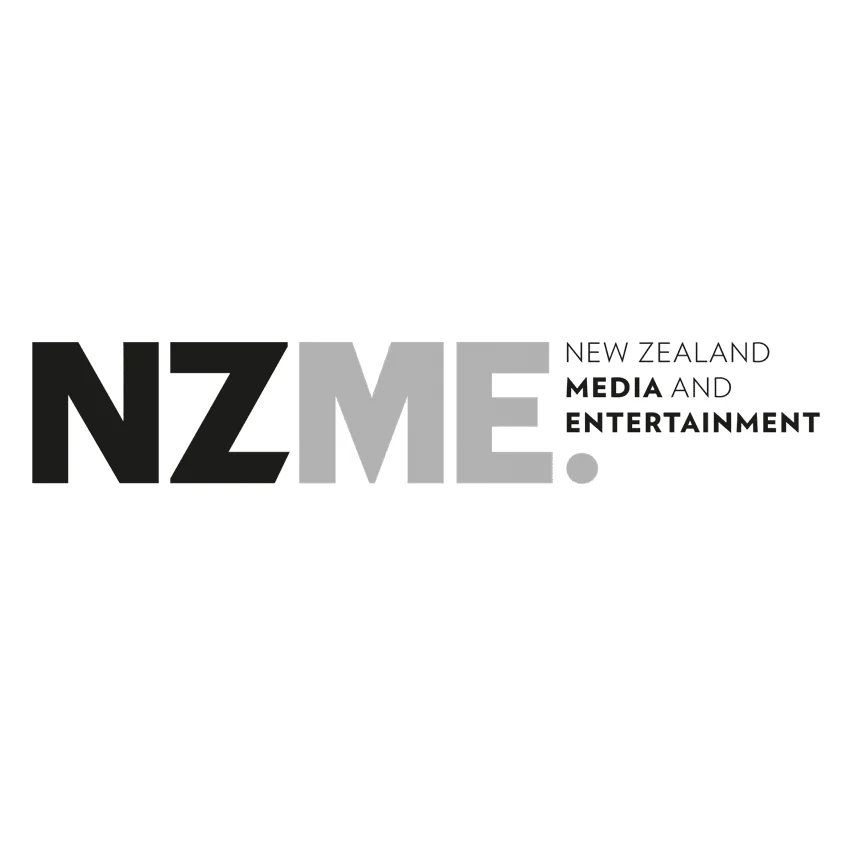 NZME.jpg