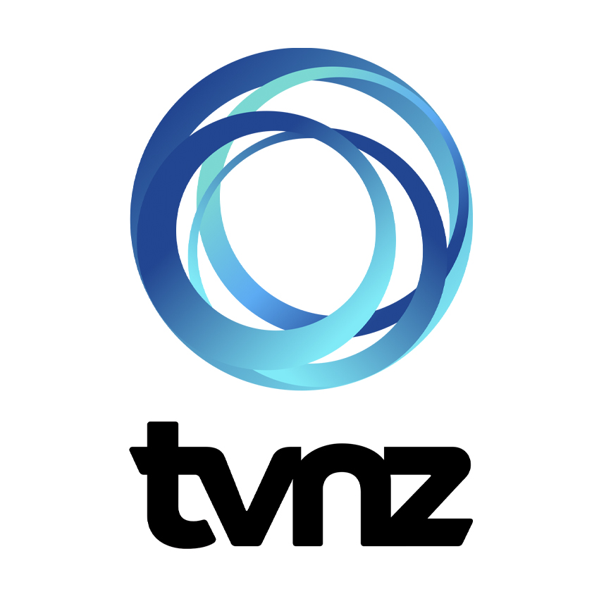 TVNZ.jpg