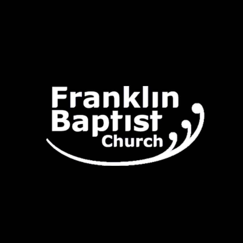 FRANLIN BAPTIST.jpg