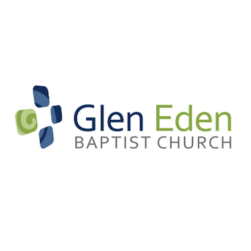 GLEN EDEN CHURCH.jpg