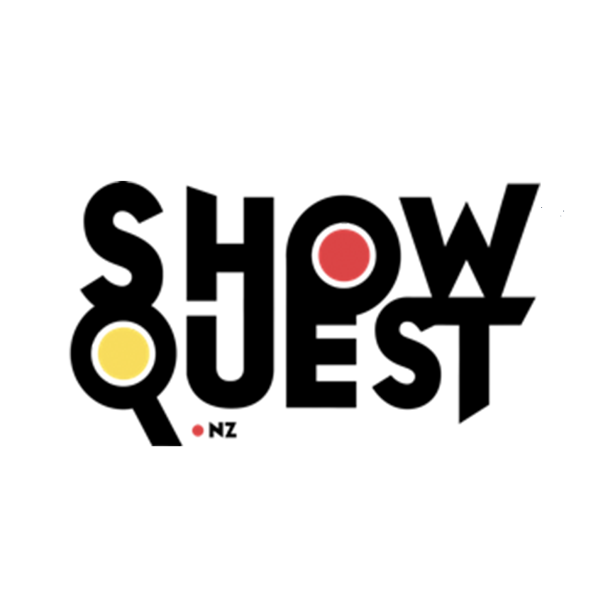 SHOWQUEST.png