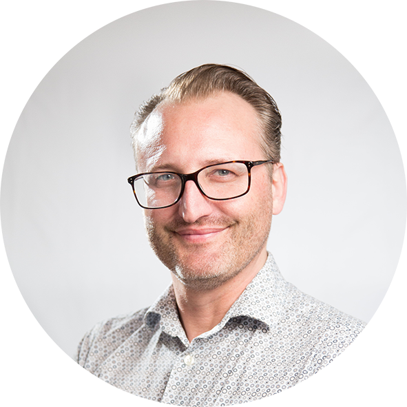 Symon Edgerley_2.png