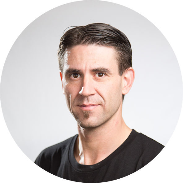 Shane Richardson_2.png