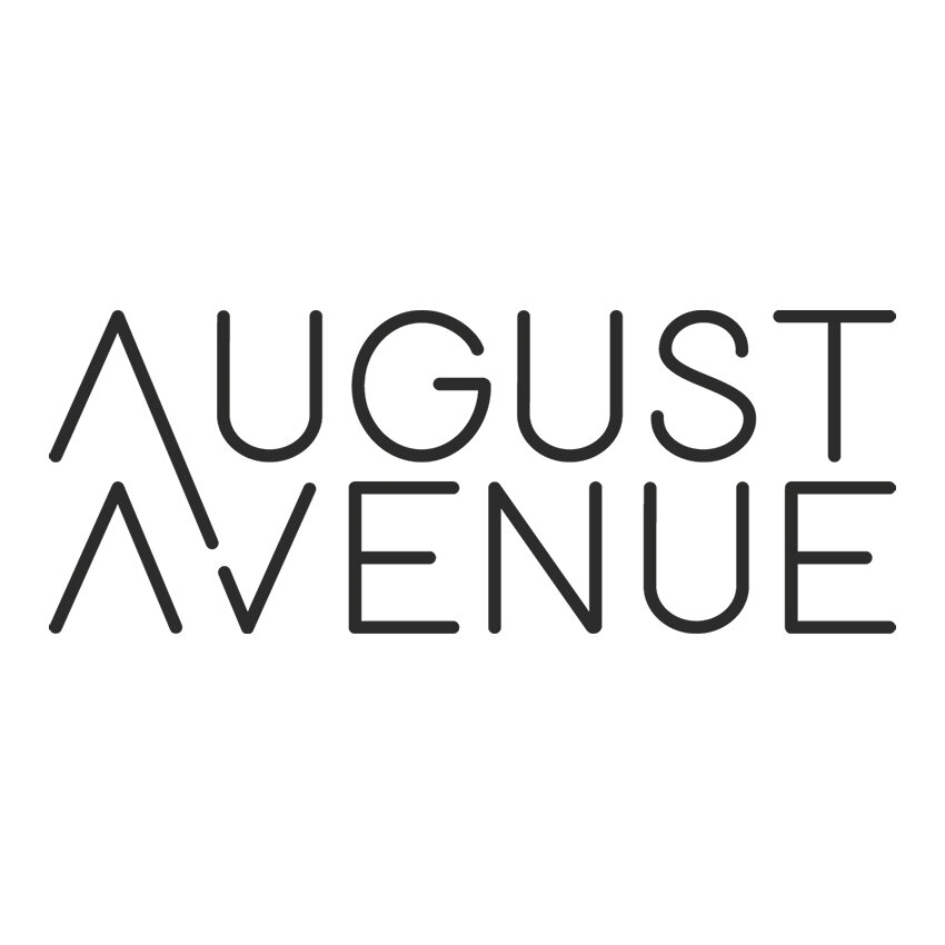 AUGUST AVENUE.jpg