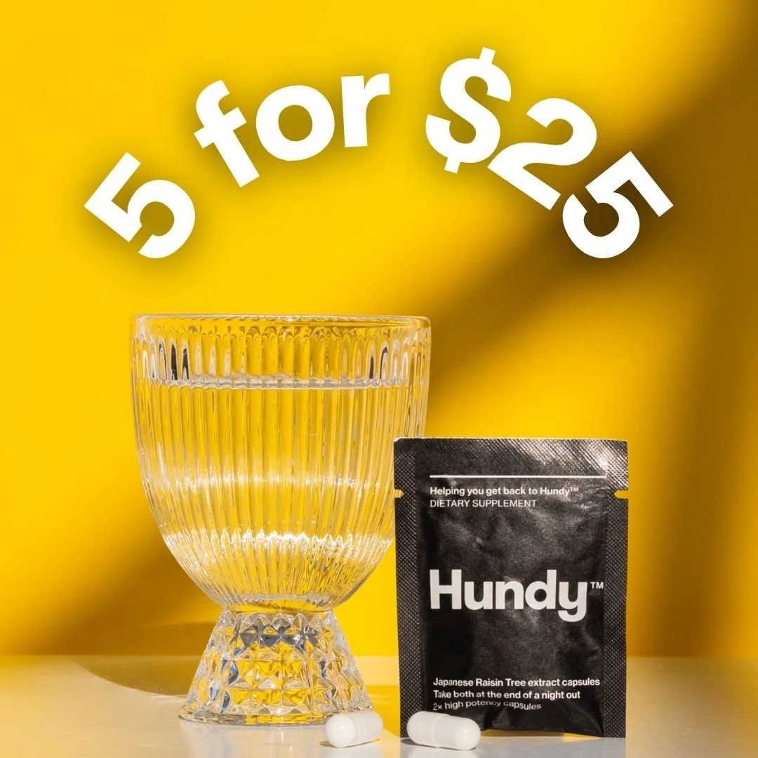 Black Friday  (1).jpg