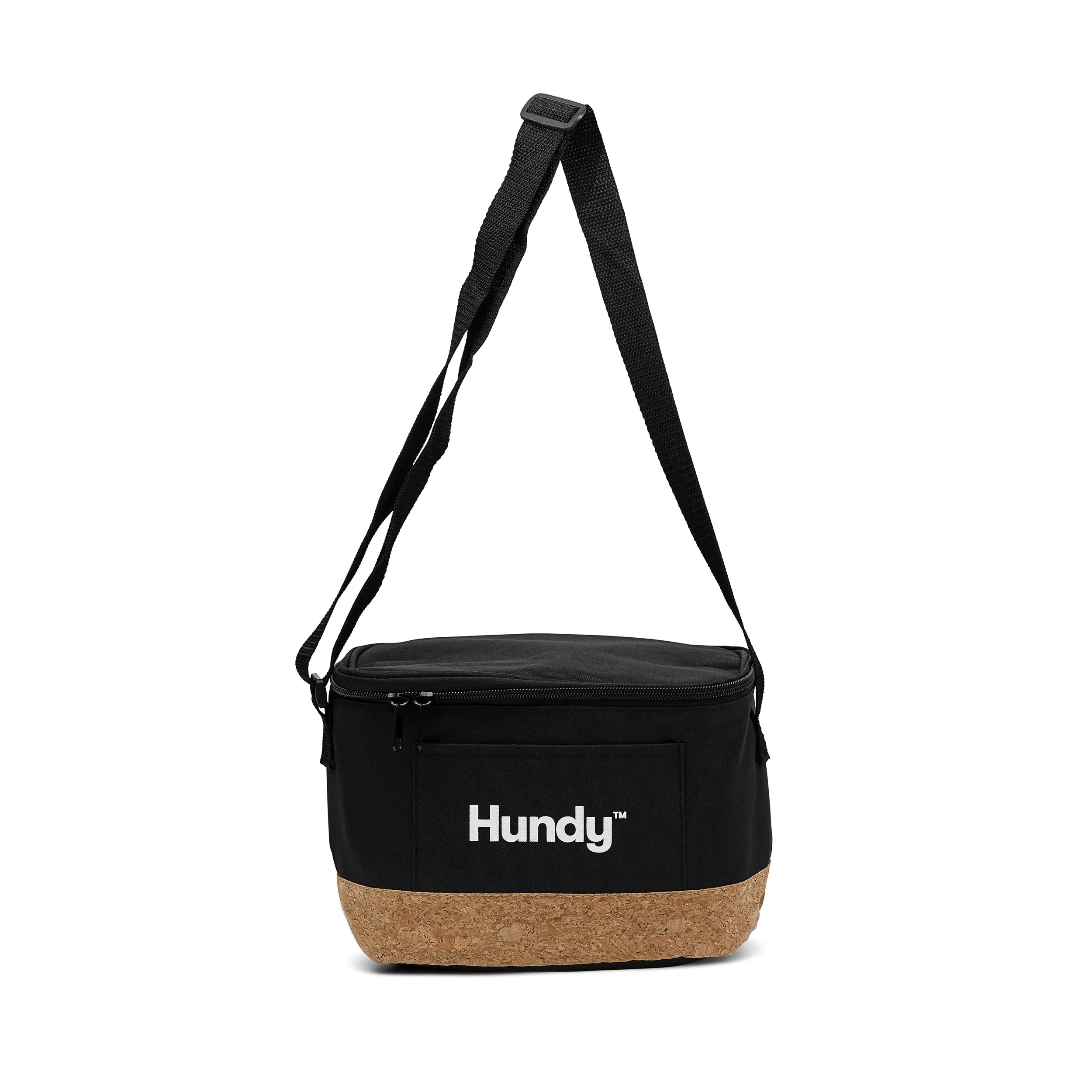 HUNDY_ECOM_COOLER.jpg