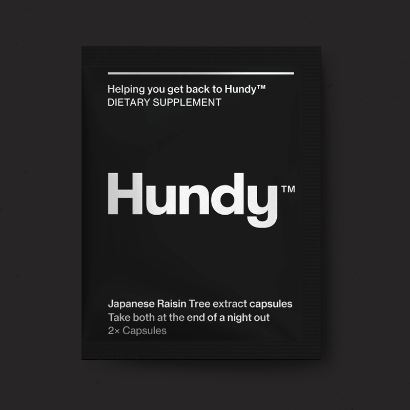 Hundy_Website Imagery_V44.jpg