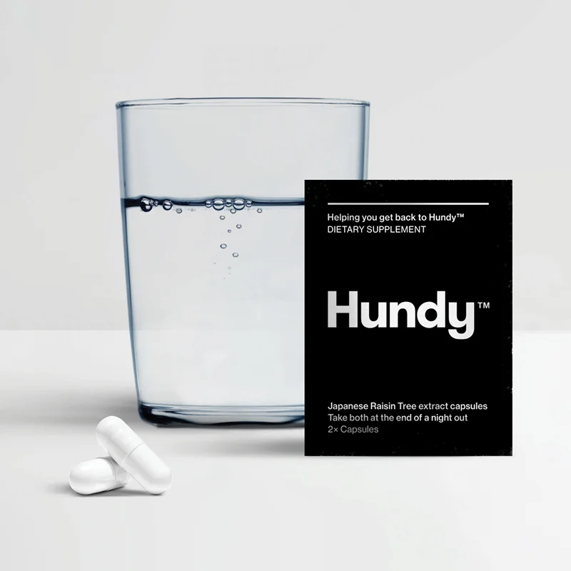 Hundy_Website Imagery_V45.jpg