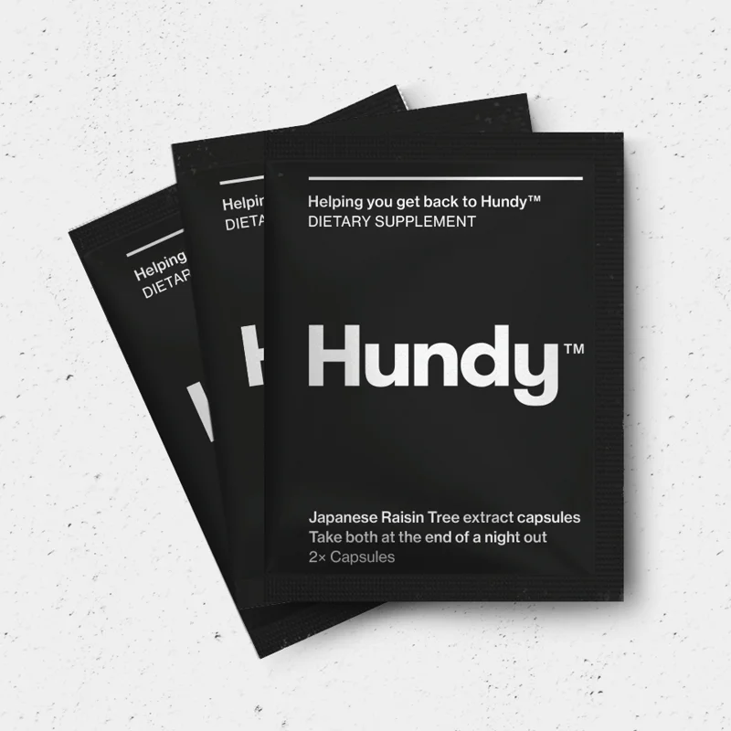 Hundy_Website Imagery_V46.jpg