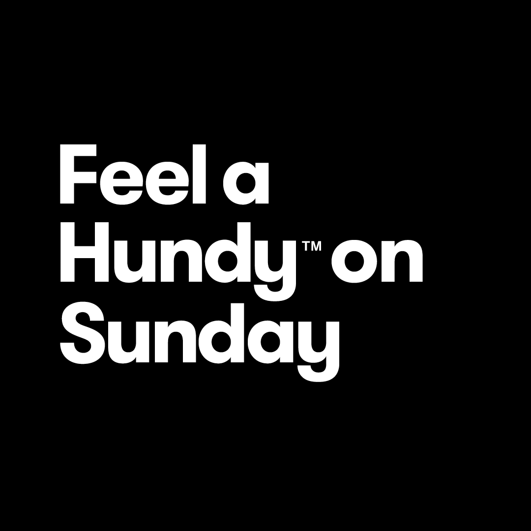 Hundy_Day.gif