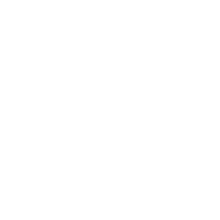 Hundy_Icons.png