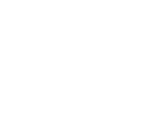 Hundy_Icons2.png
