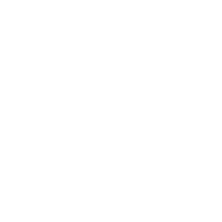 Hundy_Icons3.png