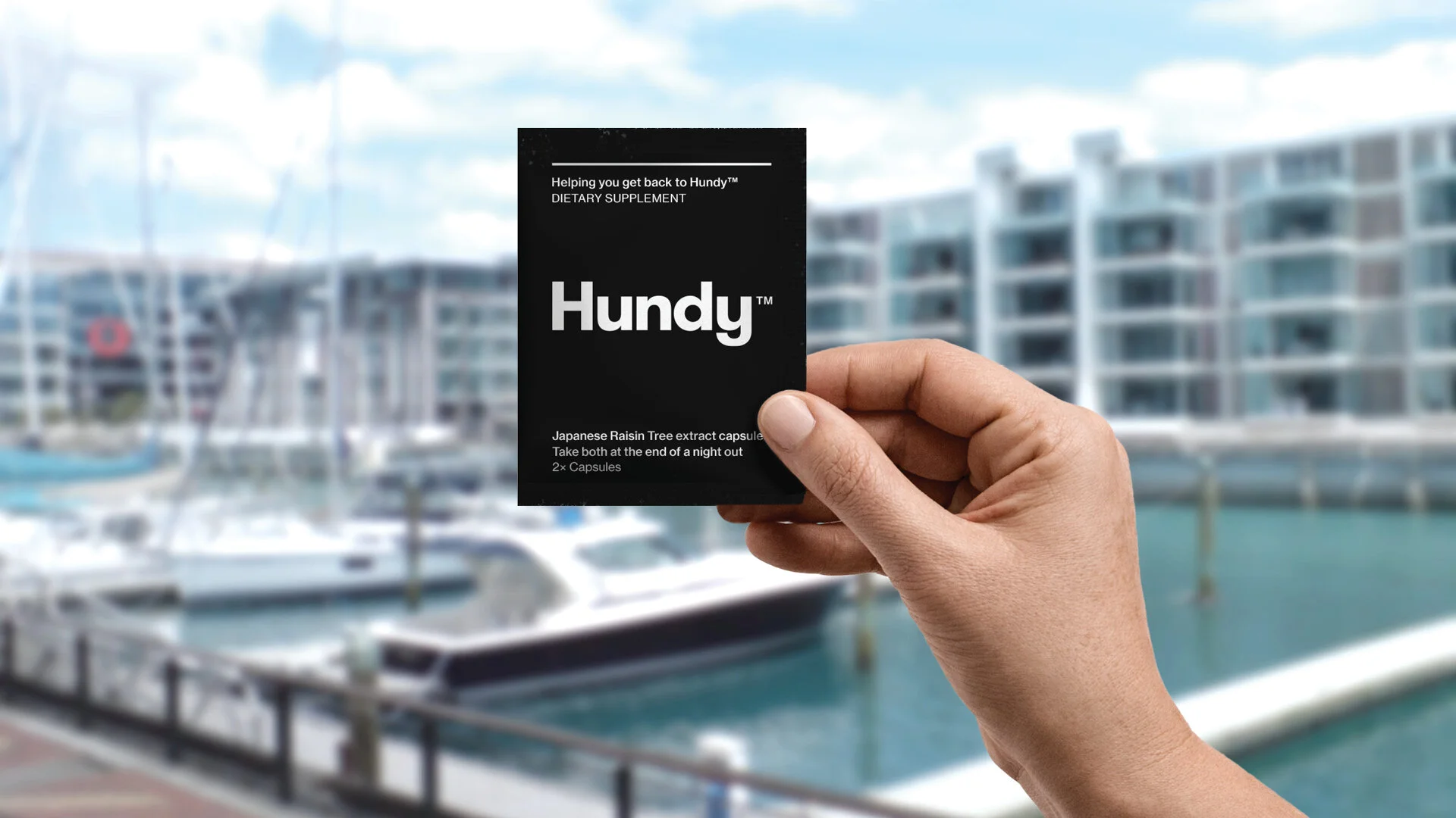 Hundy_Website Imagery_Hero.jpg