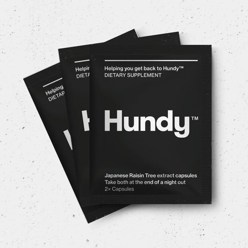 Hundy_Website Imagery_V46.jpg
