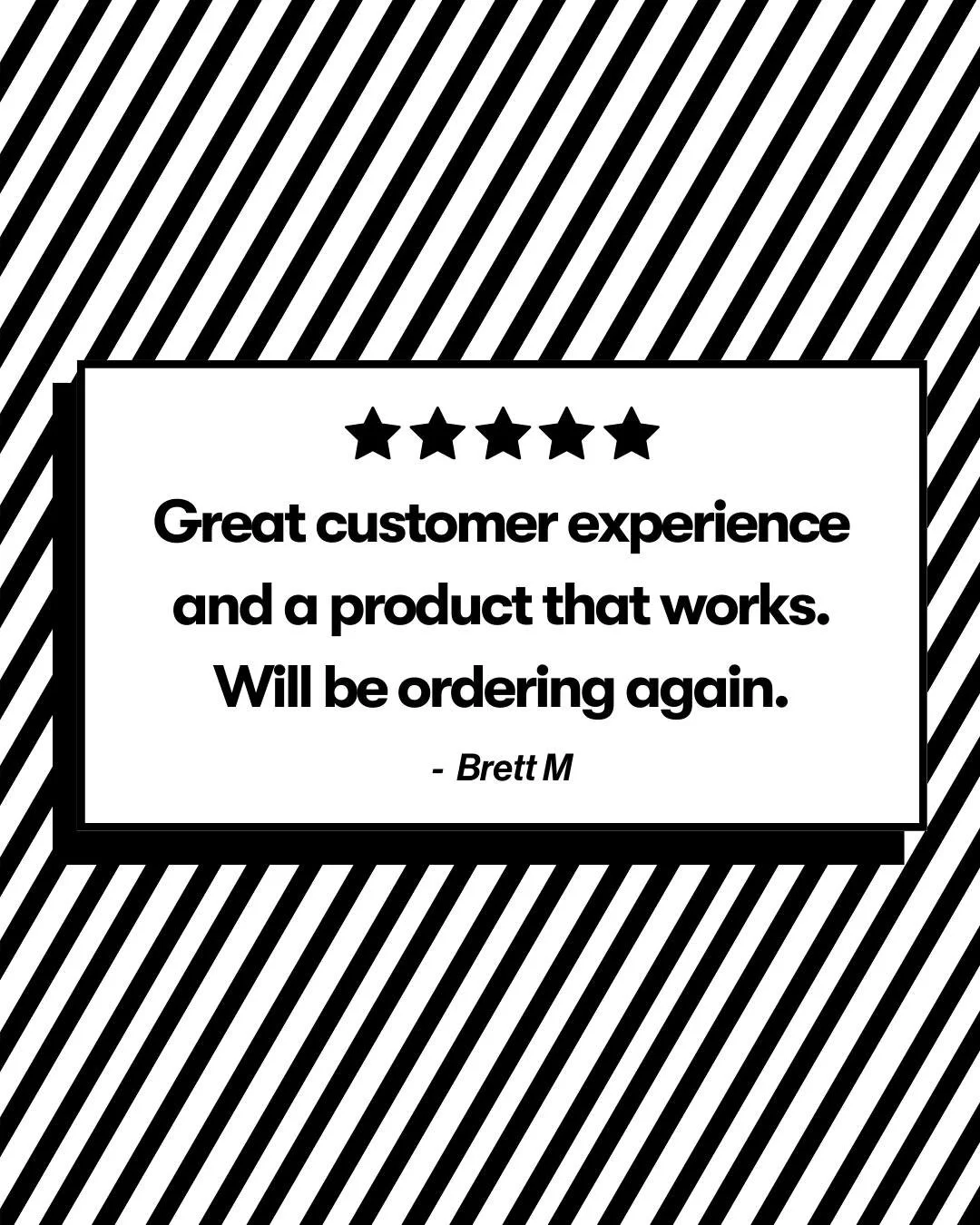 When great service meets a product that actually works, you know you&rsquo;ll be back for more. 🙌

All-natural, NZ-made, designed to support your liver the morning after a big night.