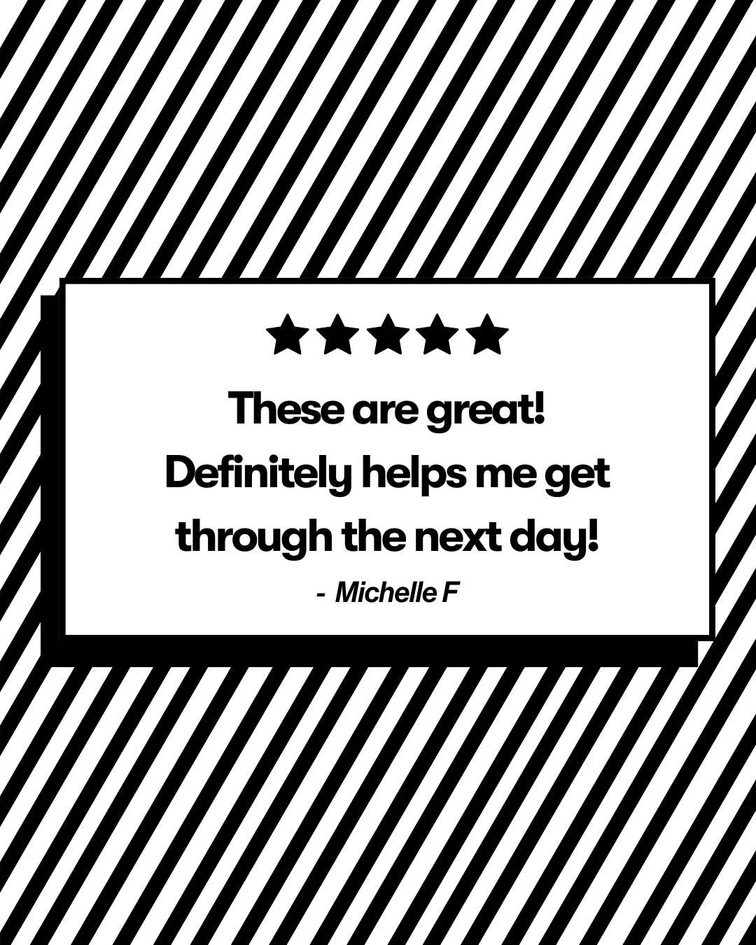 Making your morning just that little bit easier. ✨

Hundy&rsquo;s natural liver-supporting formula helps you recover faster, so you can wake up clearer, sharper, and ready to take on the day.