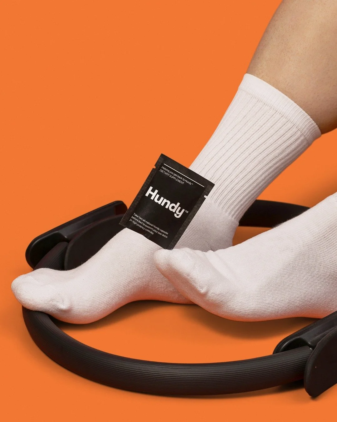 Meet Hundy &mdash; your before-bed ritual made in NZ 🇳🇿

✔️ All-natural ingredients
✔️ Designed to support your liver&rsquo;s natural detox process
✔️ Easy single-serve sachets

Because one night out doesn&rsquo;t have to cost you your whole mornin