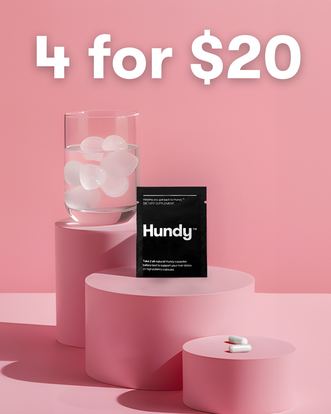 Hundy Sale images (4).png