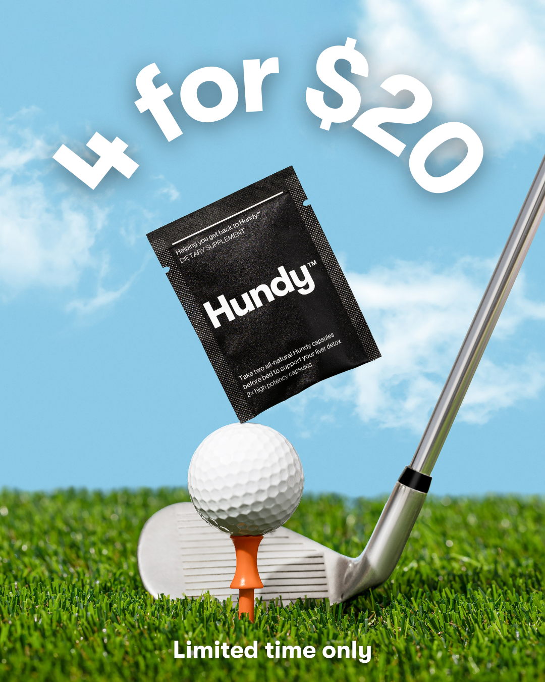 Hundy Sale images (10).png