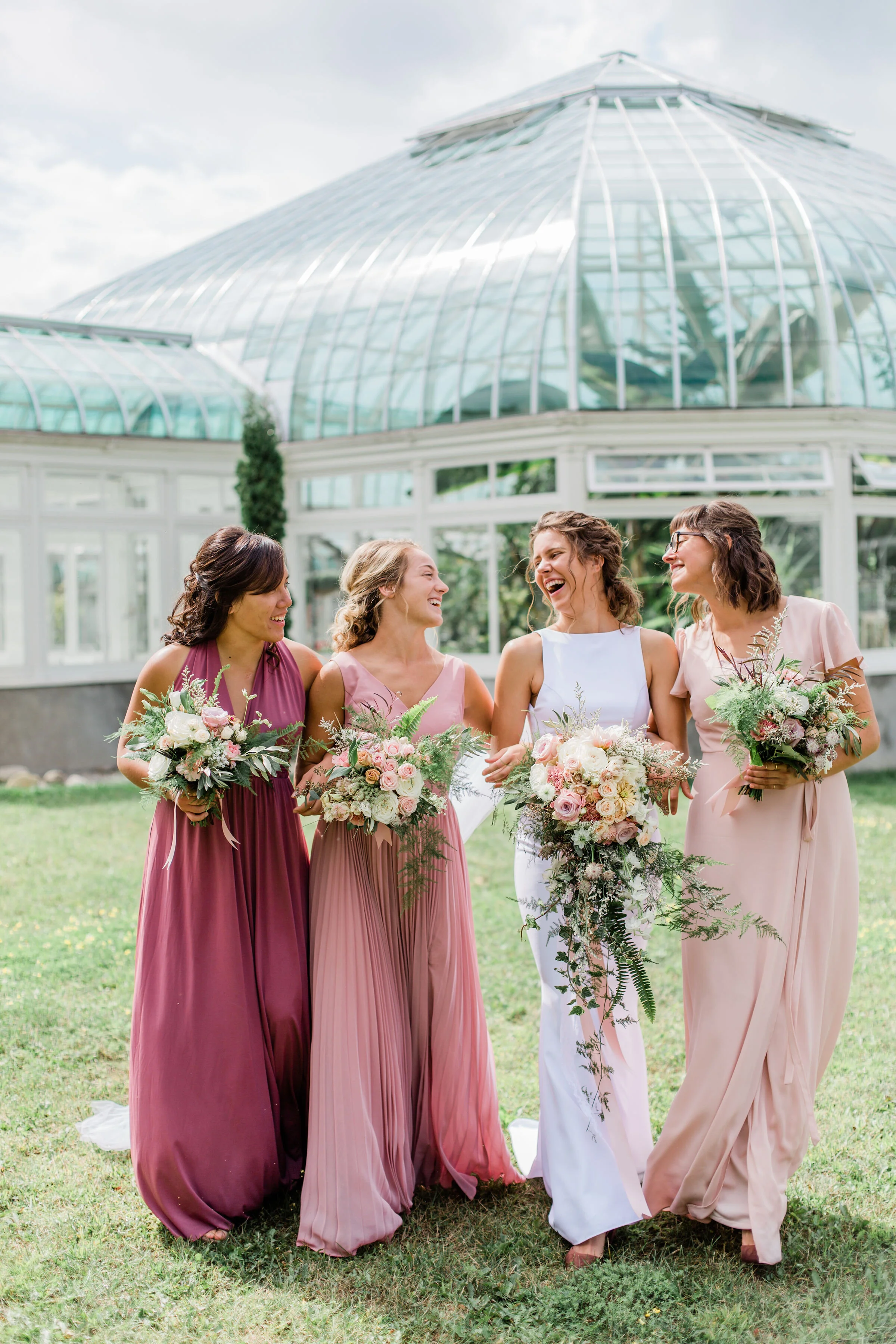 Lauren&Cosmin54.jpg