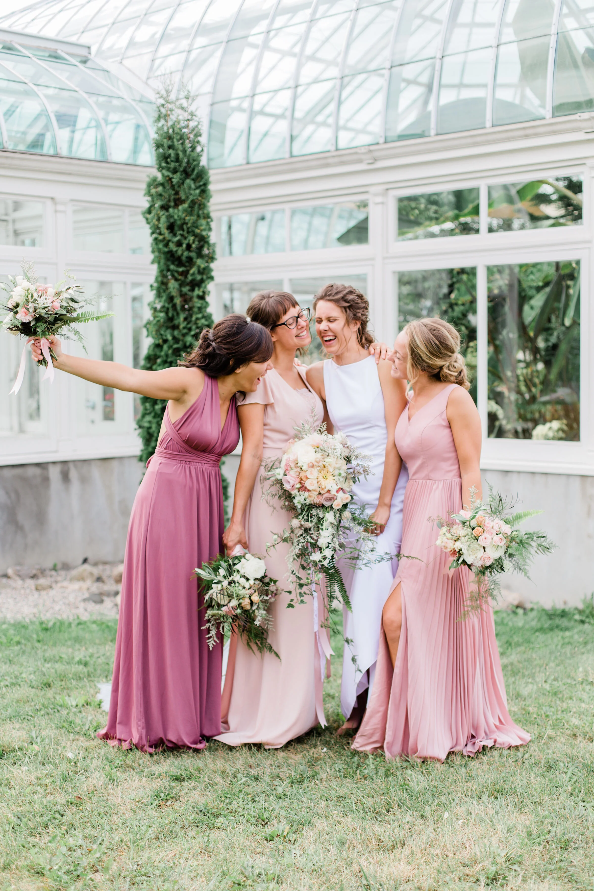 Lauren&Cosmin65.jpg