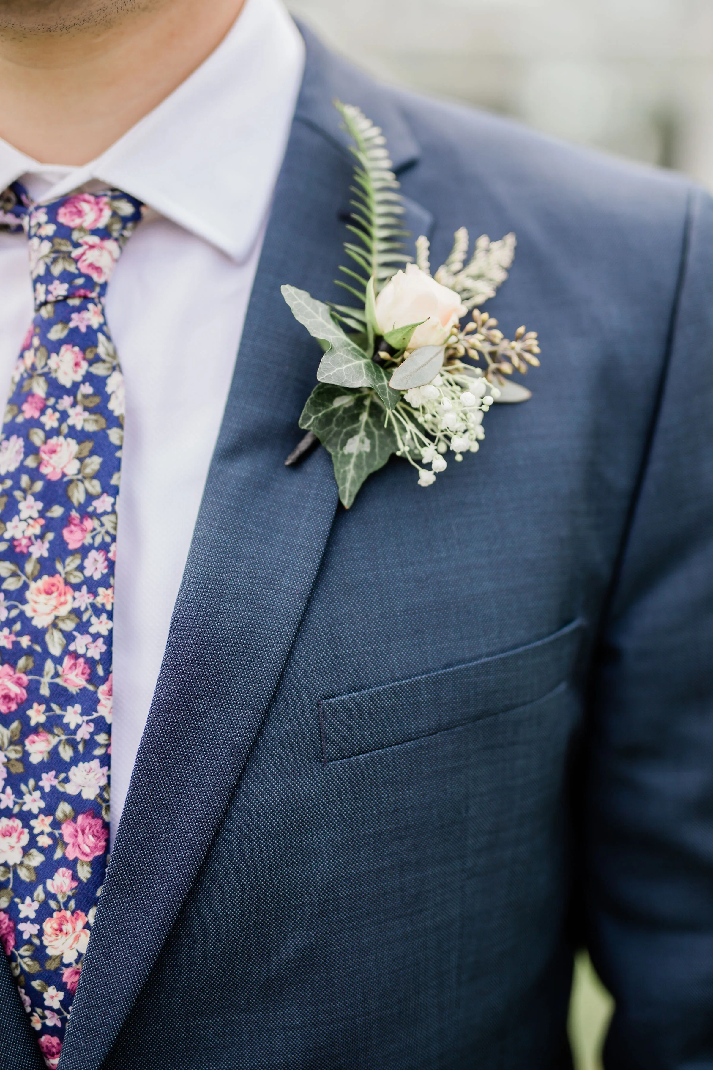 Lauren&Cosmin67.jpg