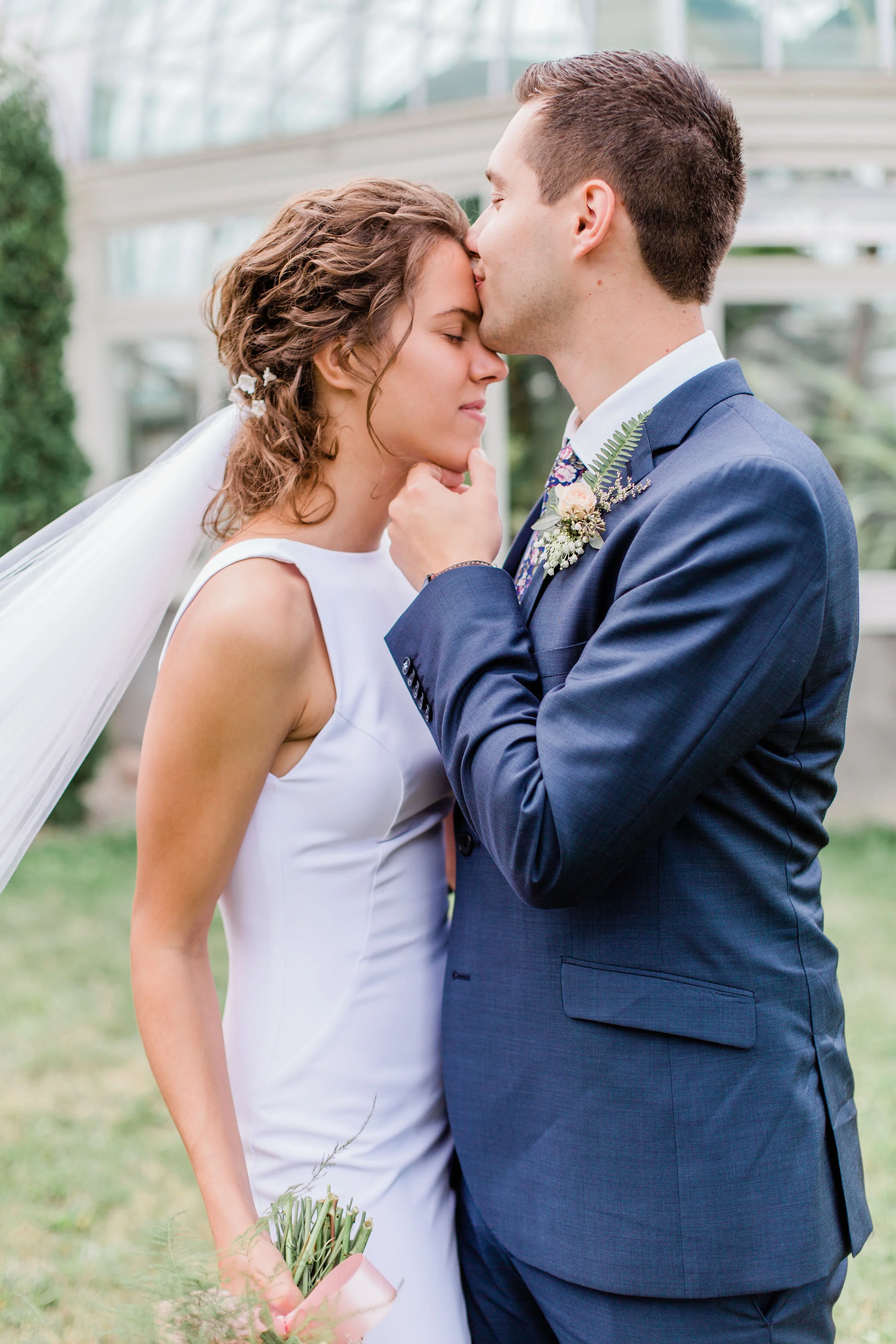 Lauren&Cosmin76.jpg