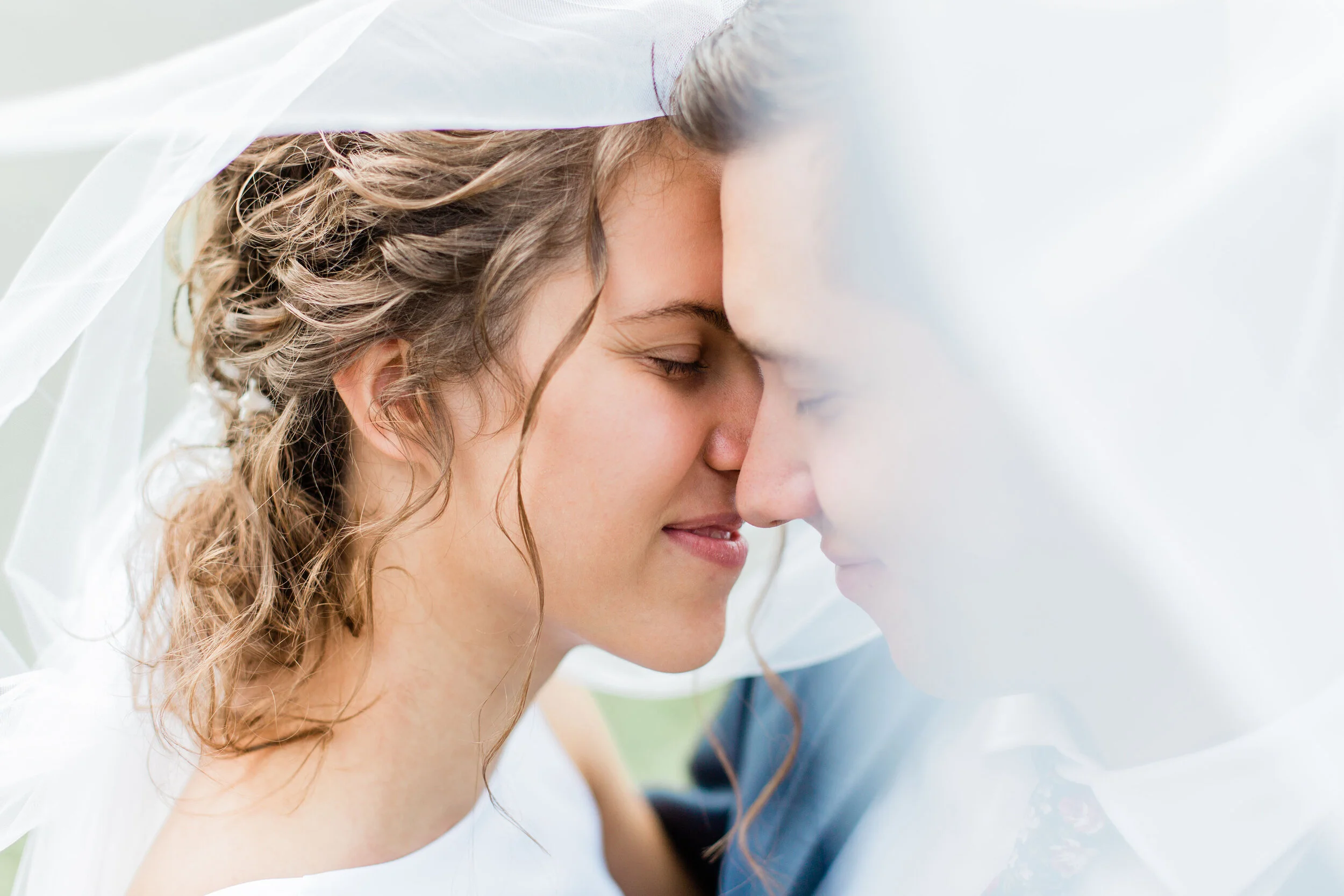 Lauren&Cosmin95.jpg