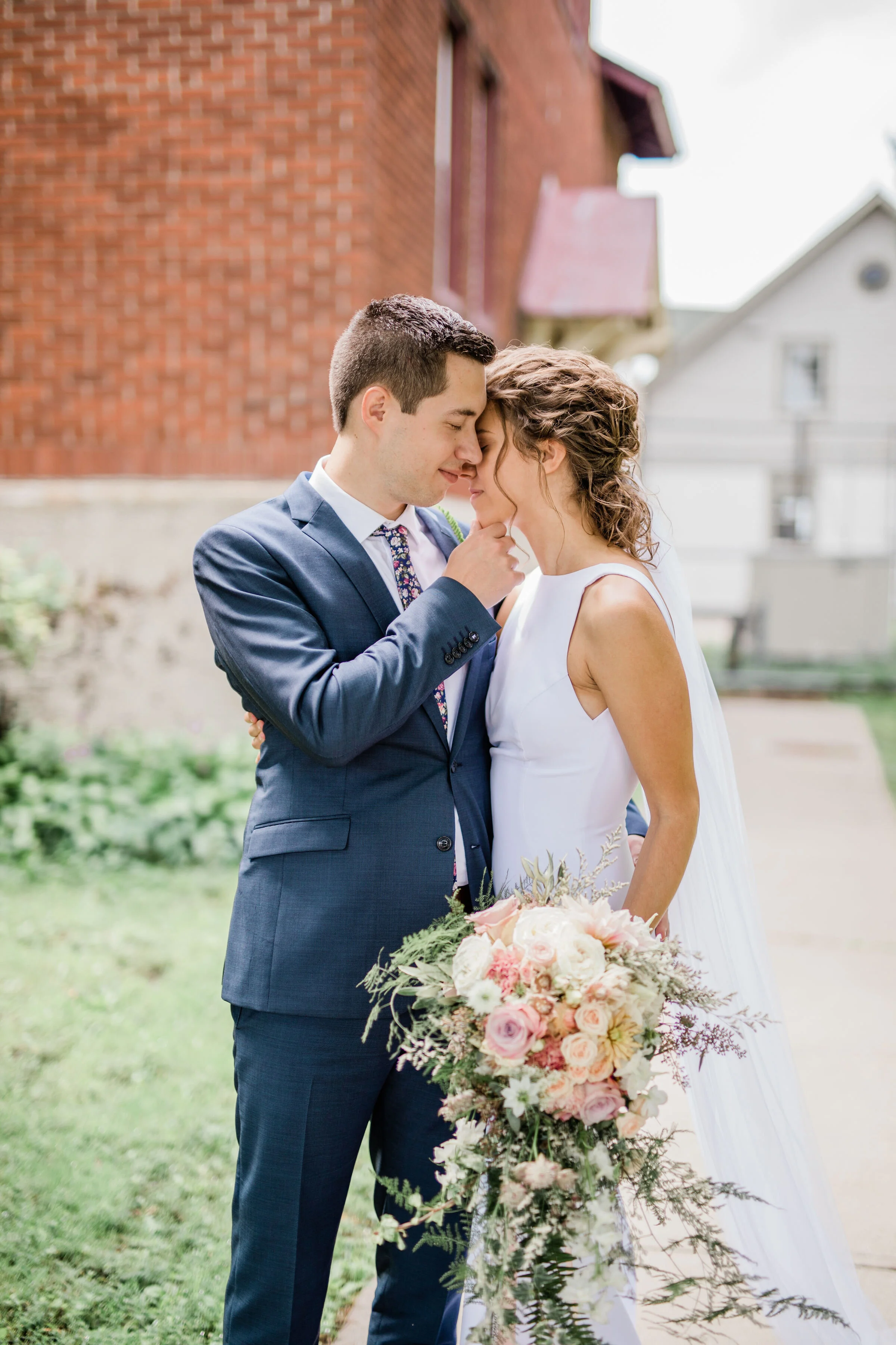Lauren&Cosmin104.jpg