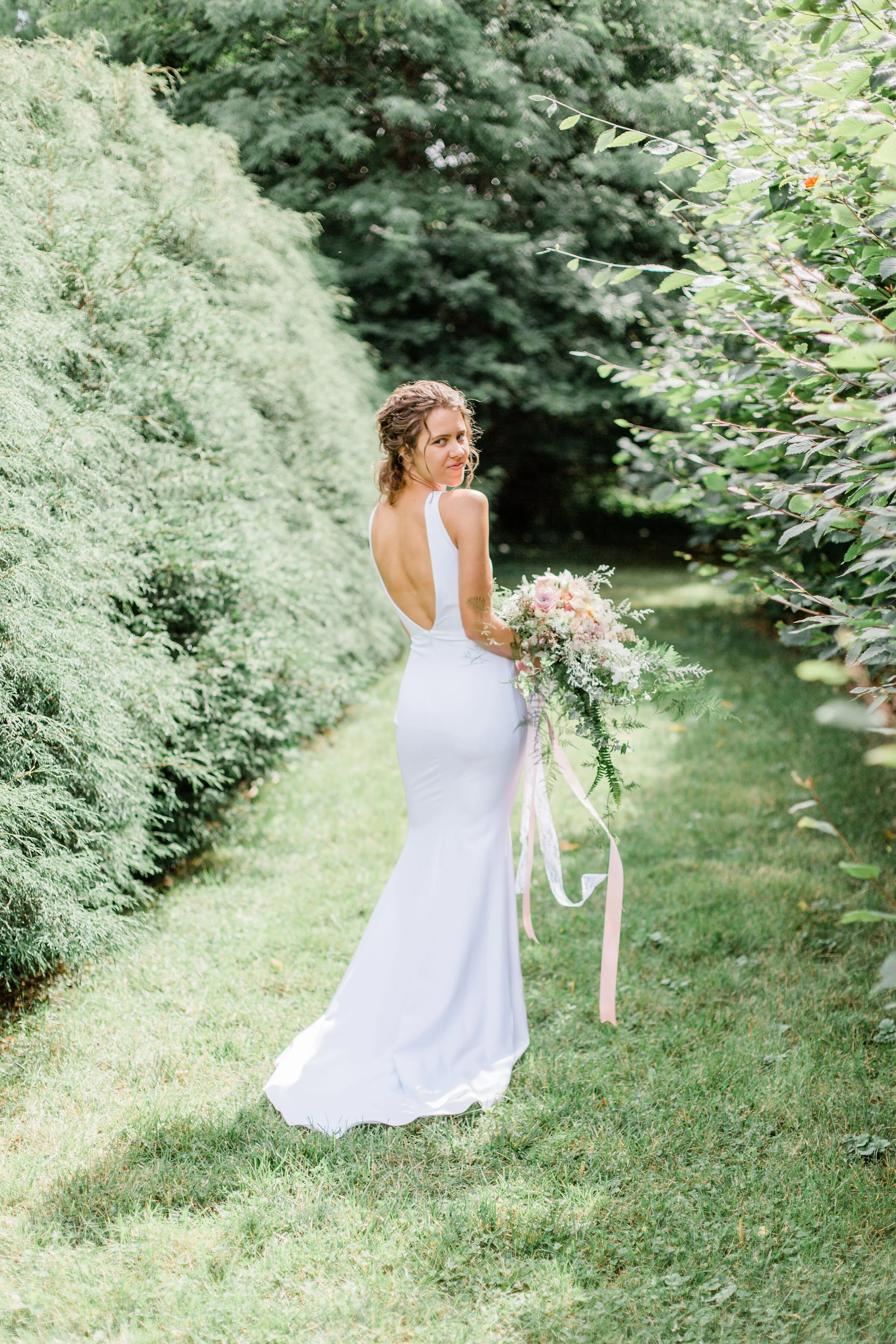 Lauren&Cosmin123.jpg