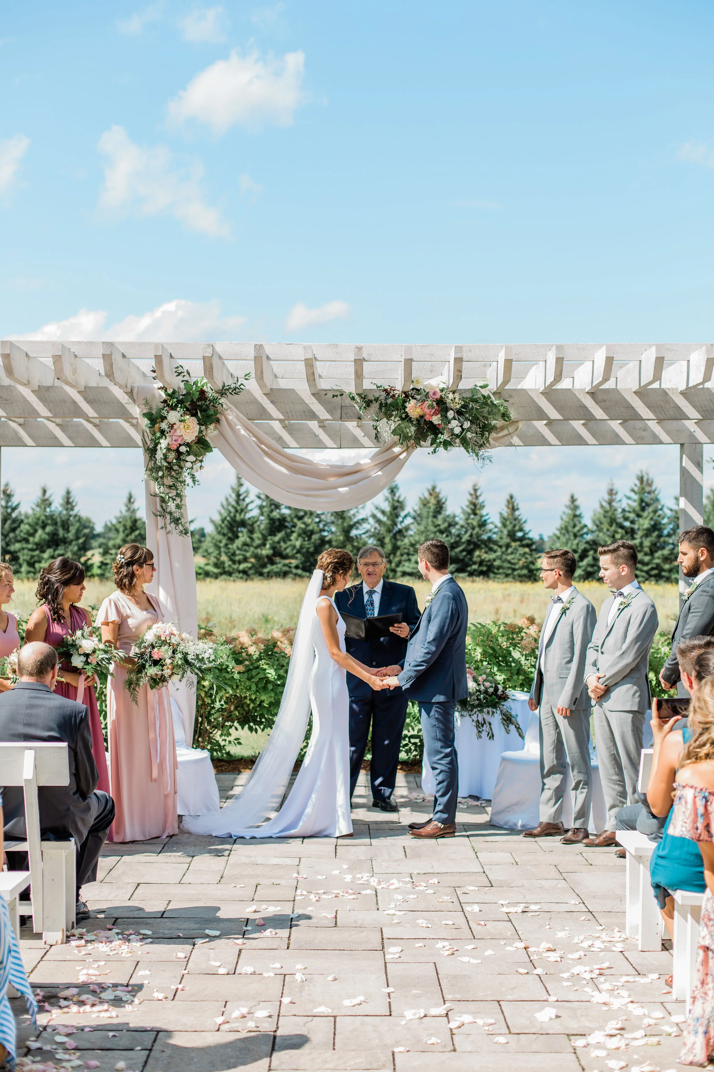 Lauren&Cosmin136.jpg