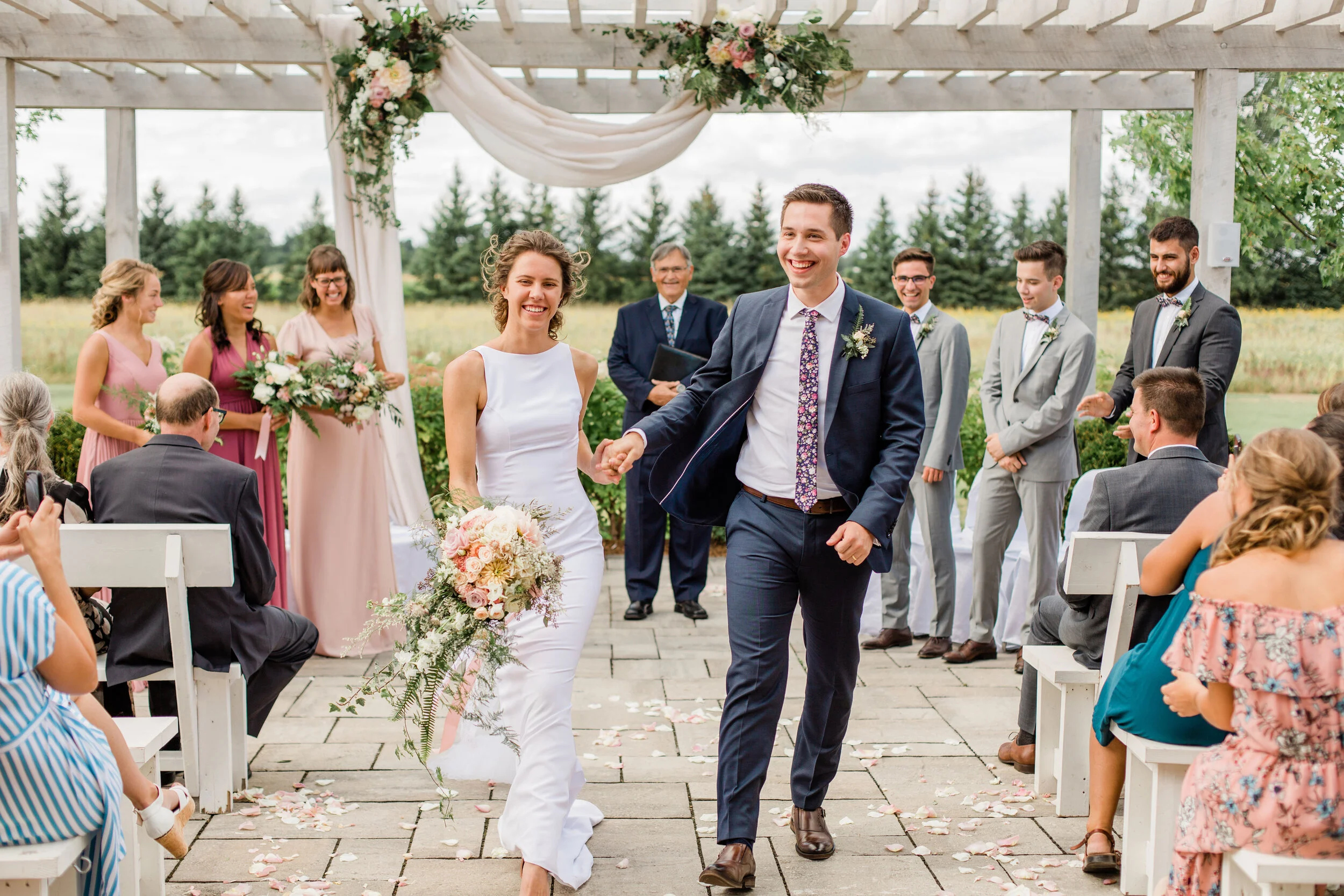 Lauren&Cosmin141.jpg
