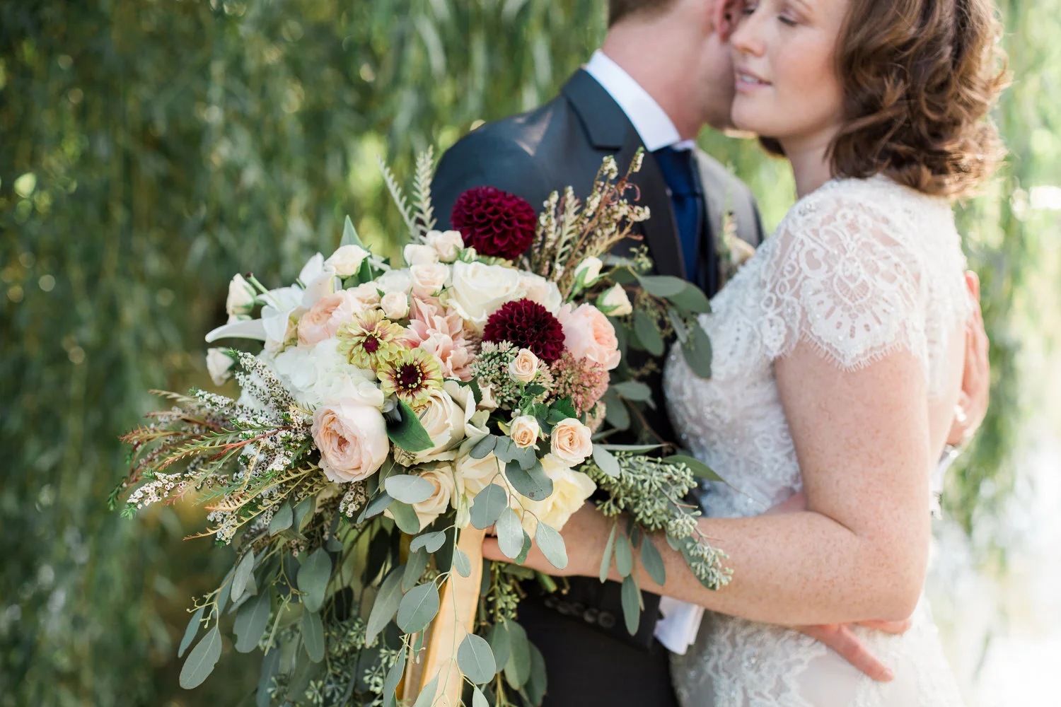 erika&james-1-11.jpg