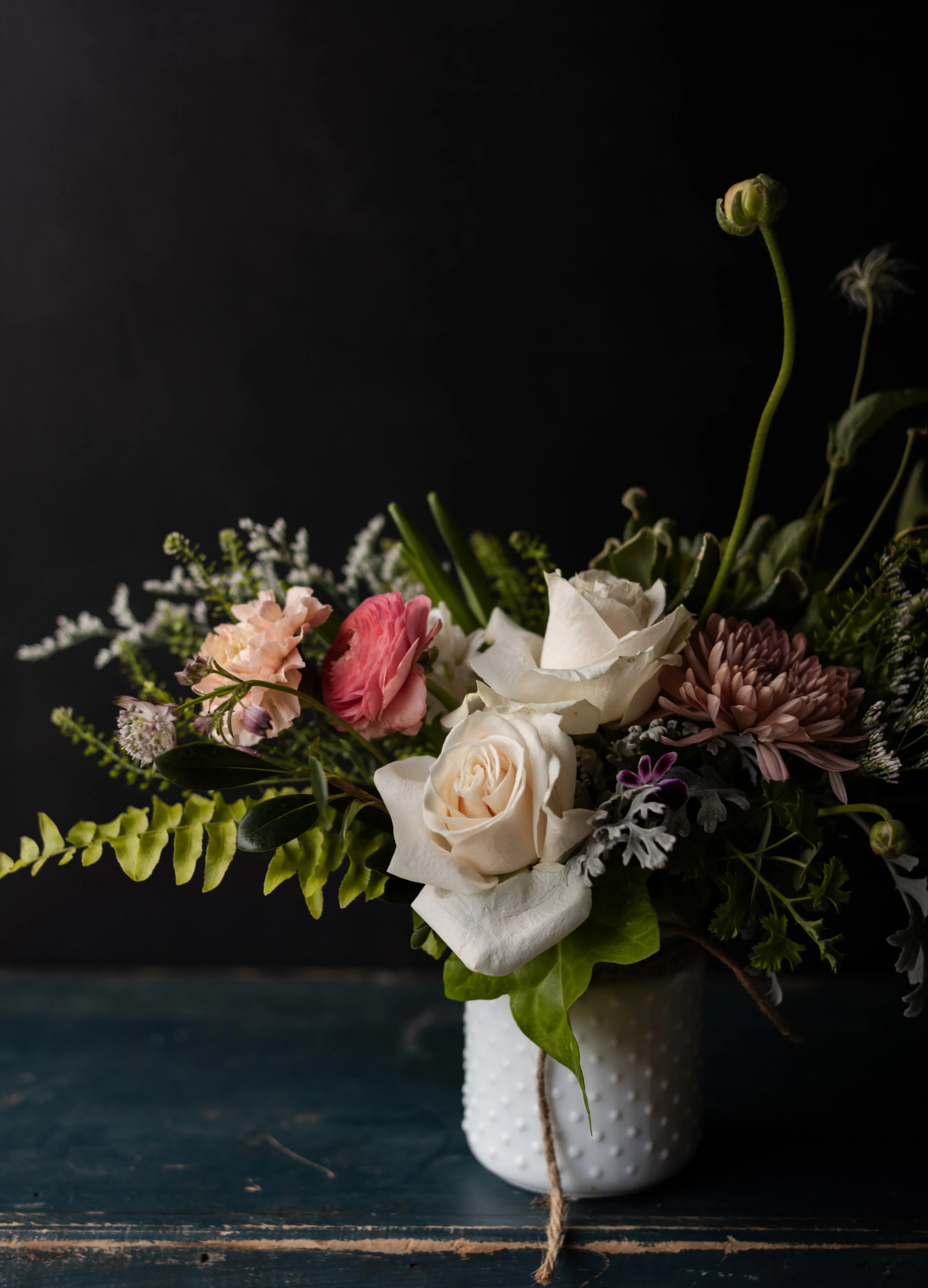 Designers Choice: City Garden