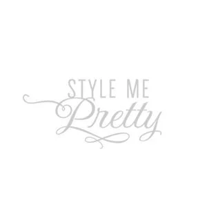 style+me+pretty.jpeg