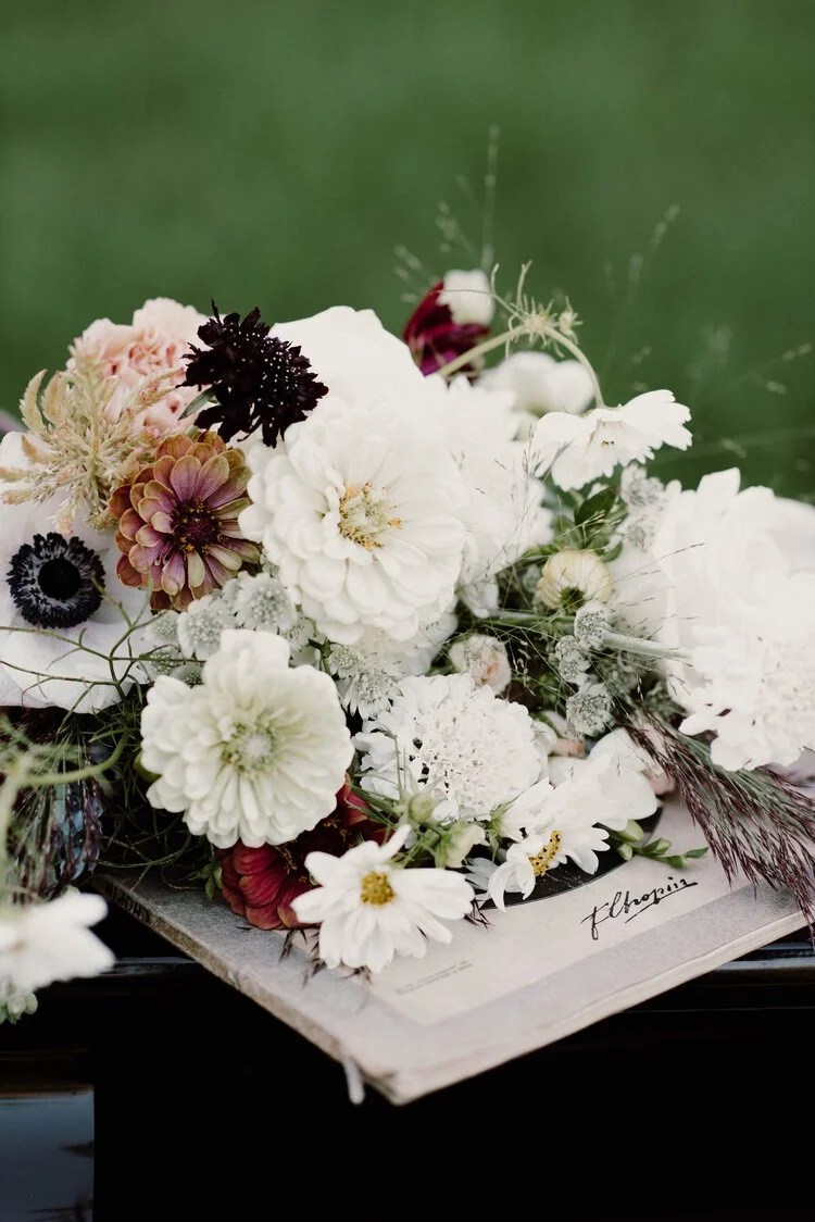 From+the+Garden-+Sneak+Peak-21.jpg