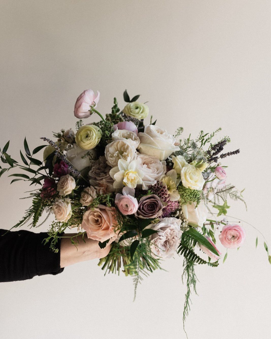 A long overdue bouquet for all our flower friends out there in the big, wide world!

Life is flying by&hellip; a whirl wind of plans, work, rest, visits, new grandchild snuggles, and flowers. Always flowers.

Stay tuned! This year promises to be beau