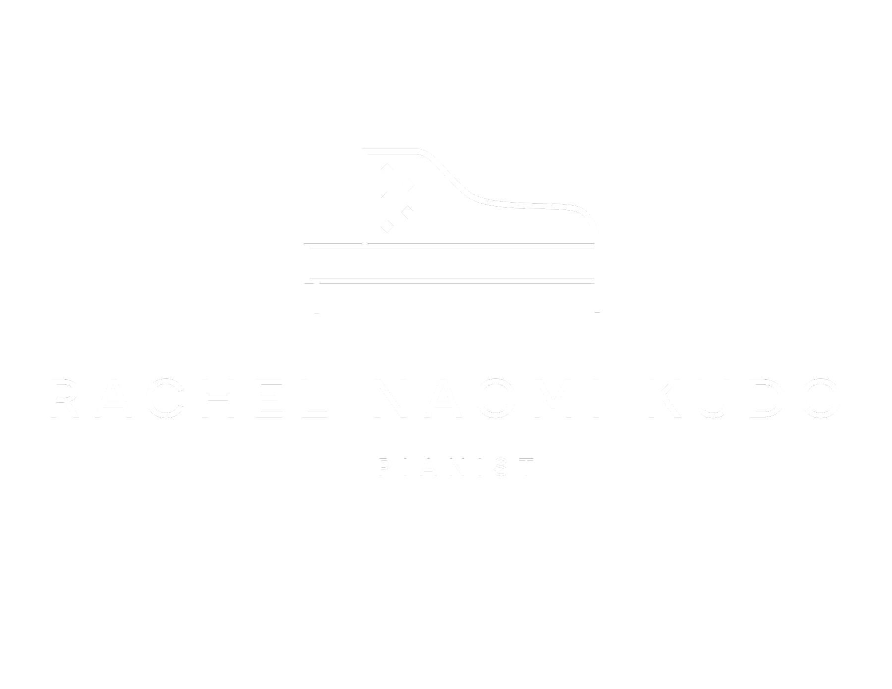 RACHEL NAOMI KUDO