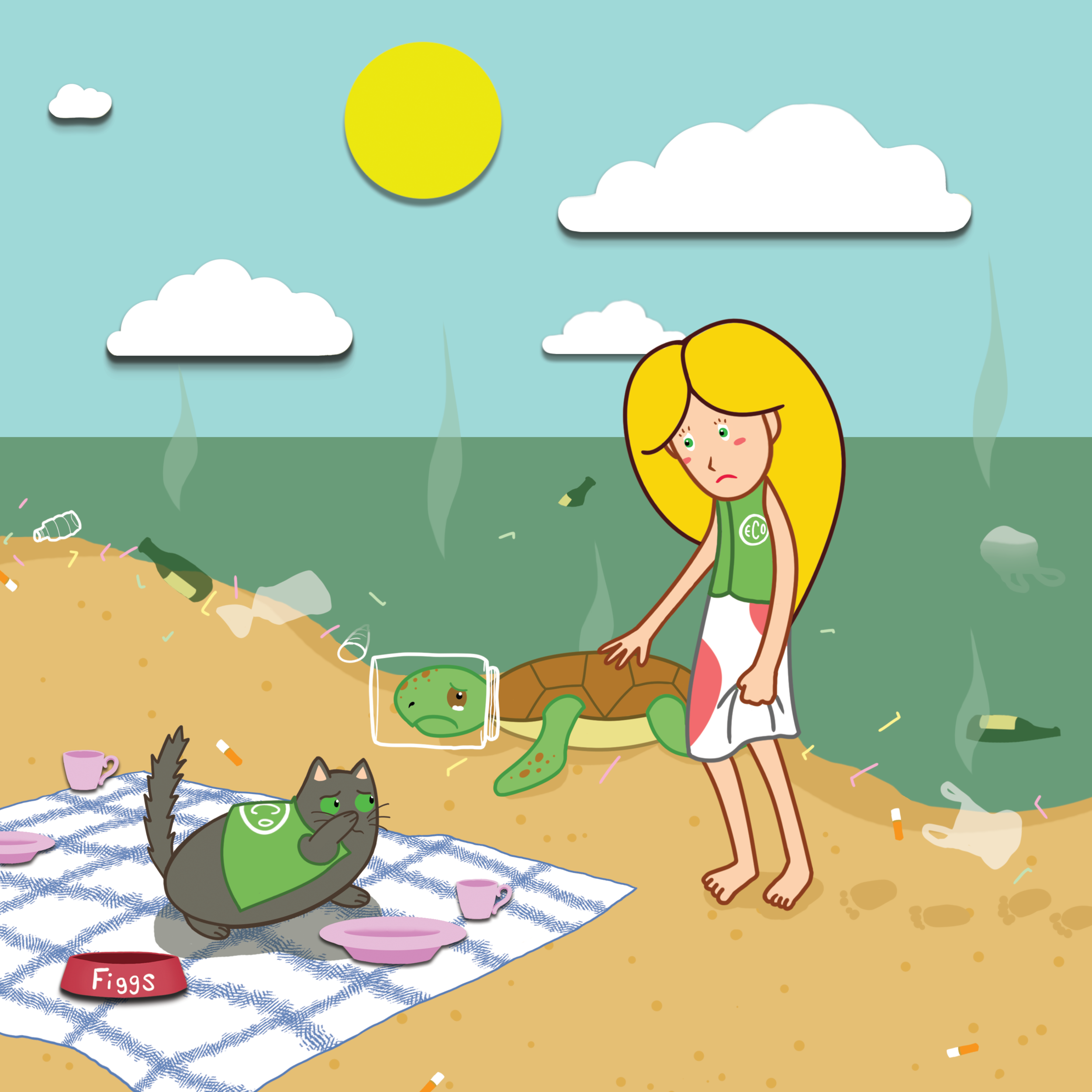 hollie and figgs.png