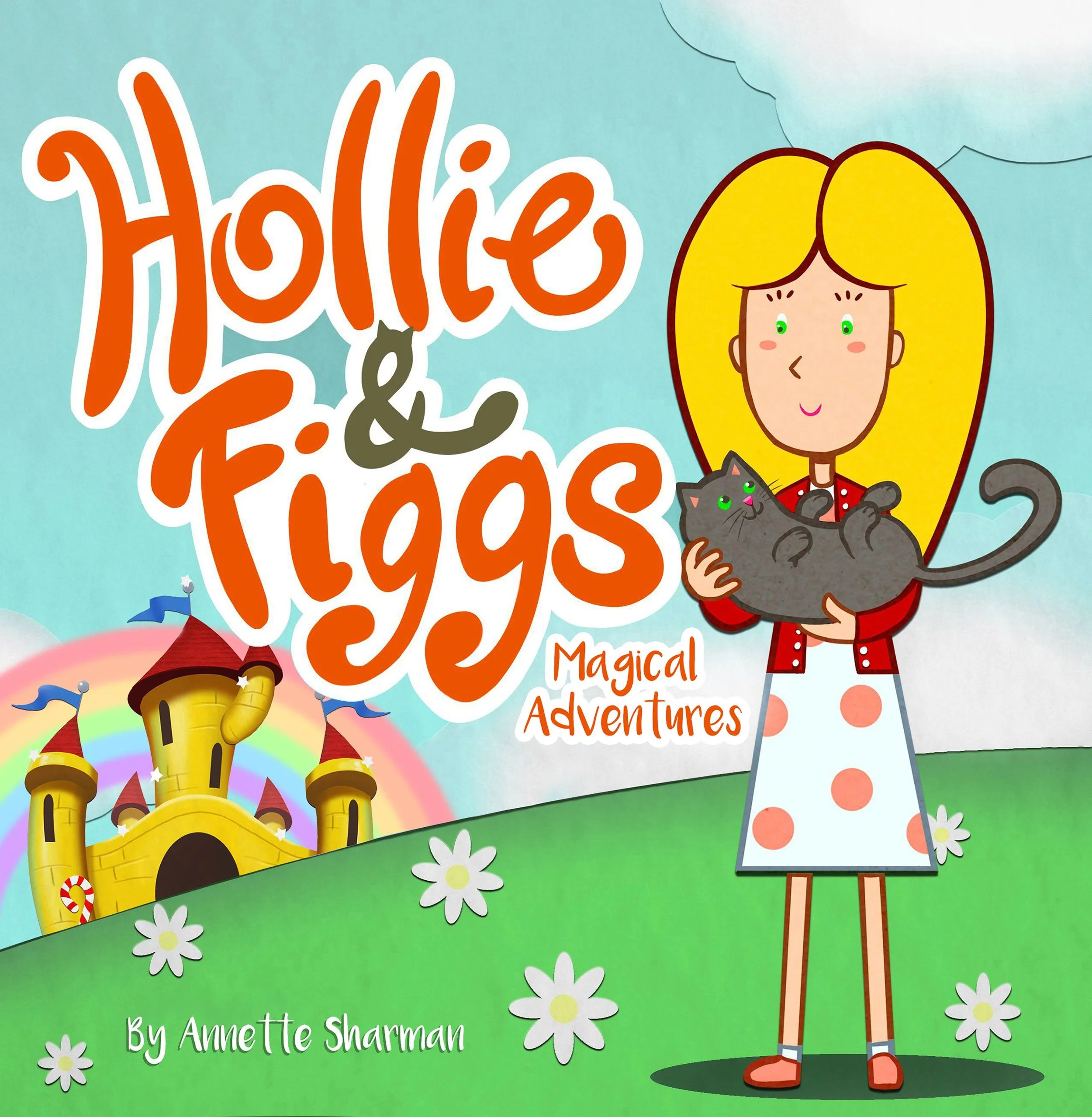 final edit front cover.jpg