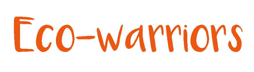 eco.png